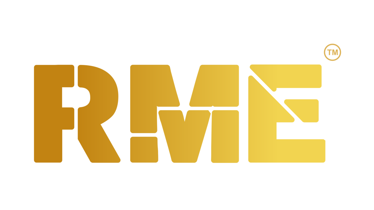 RME